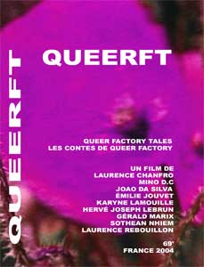 Queerfactory