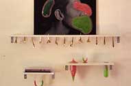 Installation 3