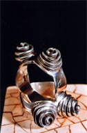 Duo 3