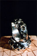 Galet 2