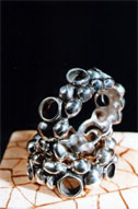 Galet 1