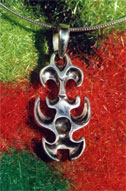 Totem