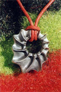 Indon&eacute;sie 1