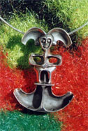 Colombie 3