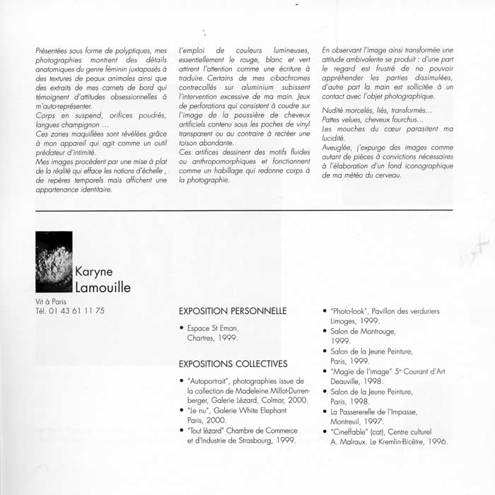 Article