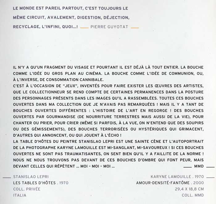 Article