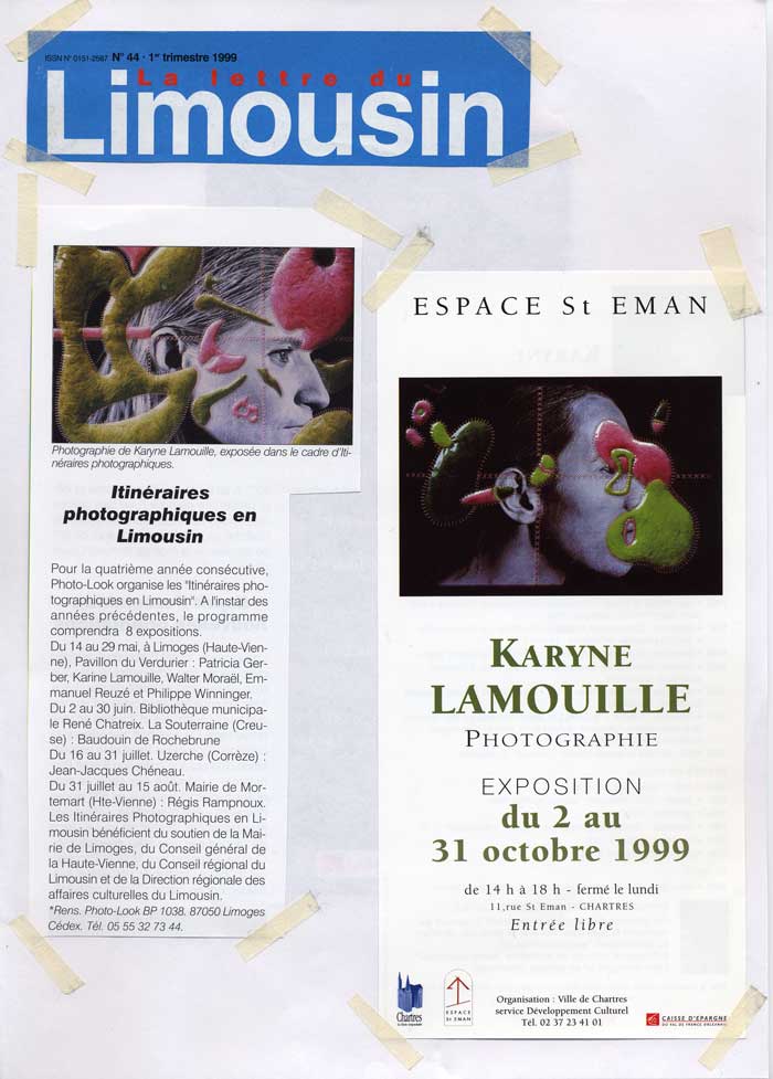 Article