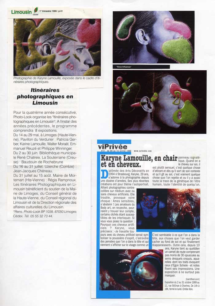 Article