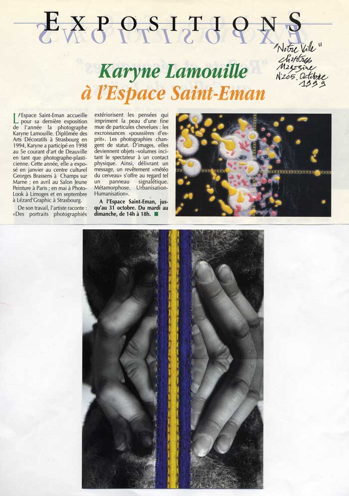 Article