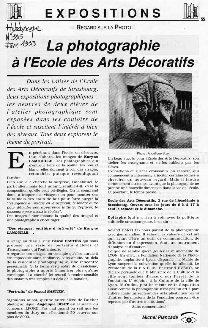 Article