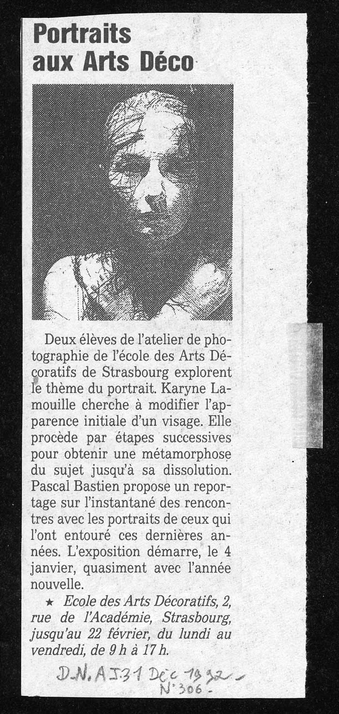 Article