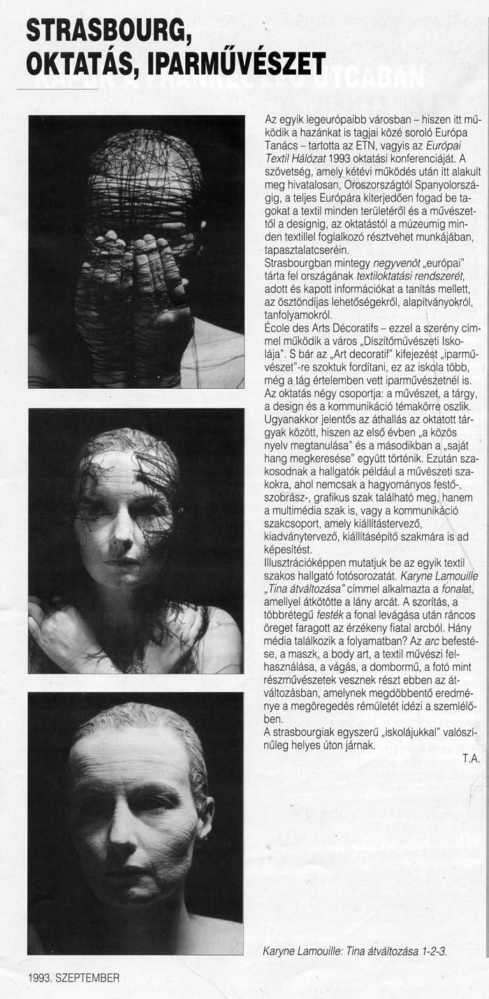 Article
