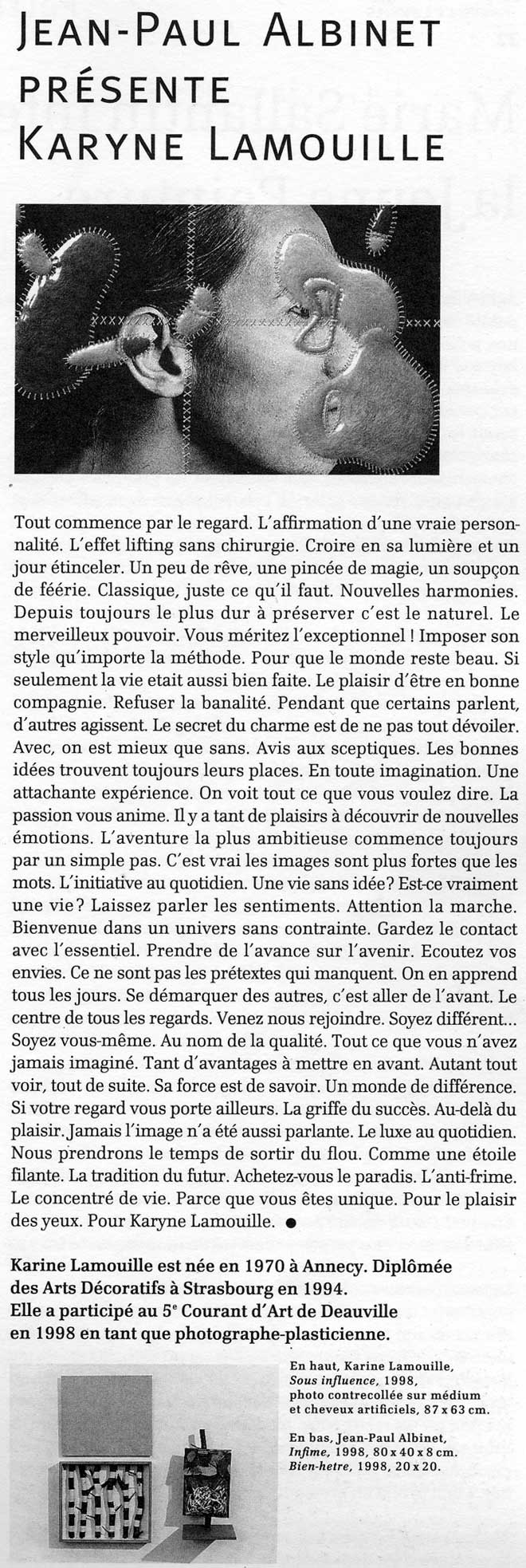 Article