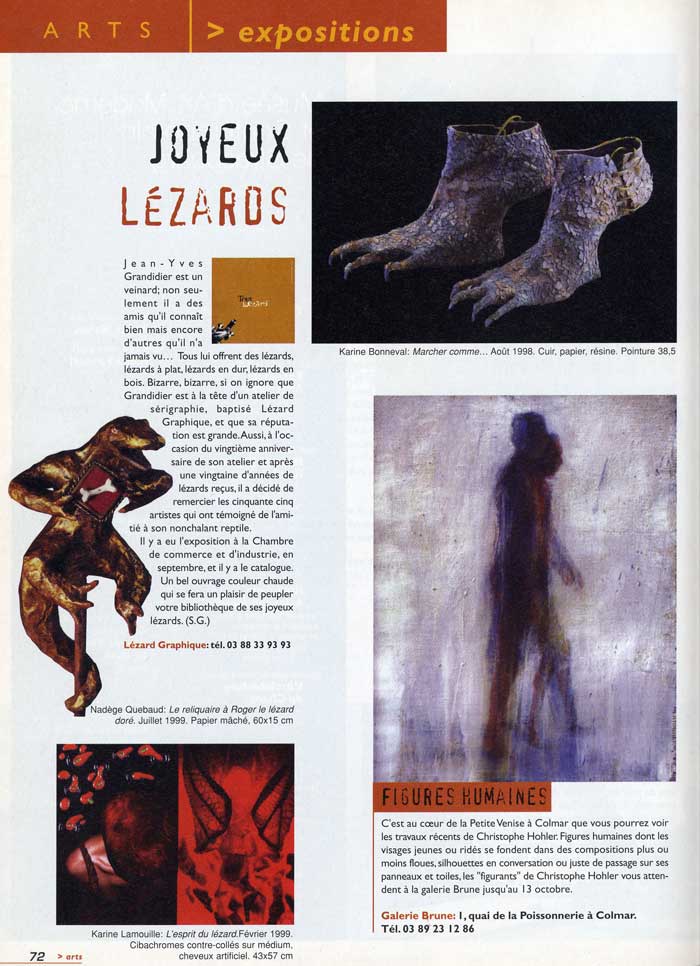 Article