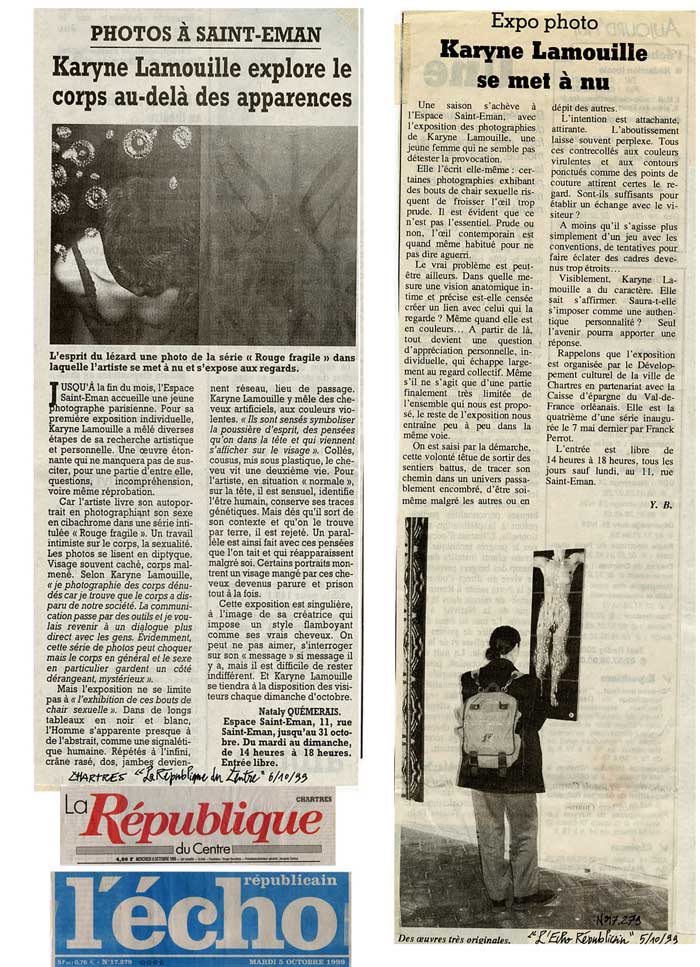 Article