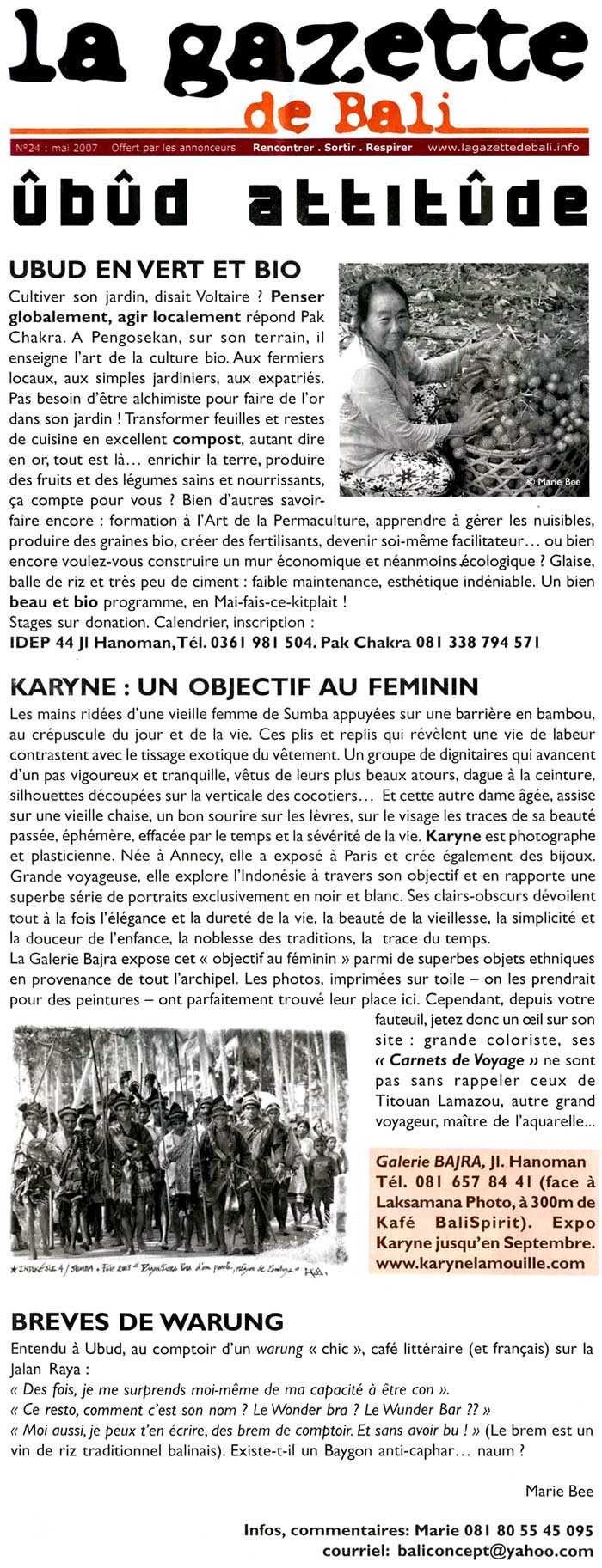 Article